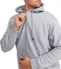Jack & Jones Bradley Sweat Sweatjacke Herren (plussize) Produktbild-Vorschau 3
