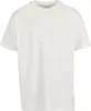 Build Your Brand BY102 | Herren Heavy Oversize Tee - Farbe: Produktbild-Vorschau 2