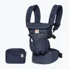 Ergobaby Babytrage Omni 360 Cool Air Blu notte Anteprima dell’immagine prodotto 2