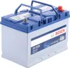 BOSCH S4 Starterbatterie 0092S40280 Produktbild-Vorschau 13
