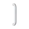Barra de apoyo Hewi Wannengriff de 25 cm, color blanco, Vista previa de la imagen del producto 1