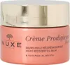 Nuxe Crème Prodigieuse Boost Night Recovery Oil Balm 50ml Anteprima dell’immagine prodotto 2