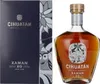 Cihuatán XAMAN XO Rum 40% Vol. 0,7l in Geschenkbox Produktbild-Vorschau 1