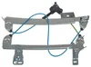 Peugeot 307 CC 03-09 elektrischer Fensterheber vorne links Produktbild-Vorschau 2