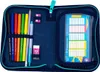 AstraBAG BABY BUNNY klappbares Federmäppchen mit Mine, Produktbild-Vorschau 5
