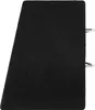Excalibur X801BA | 20cm Gehäusesubwoofer inkl. Endstufe Produktbild-Vorschau 6