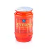 AETERNA oil light, olio vegetale puro al 100%, durata di Anteprima dell’immagine prodotto 4