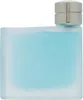 Dunhill Pure, Eau de Toilette, 75 ml Vista previa de la imagen del producto 2