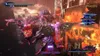 Bayonetta 2 + DCC (Bayonetta 1) Produktbild-Vorschau 7