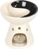 Something Different - Brûleur à huile, Yin et Yang SD6622 Voir les images du produit 1