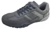 Dockers by Gerli 54BN003650120 (43/schwarz-grau) Produktbild-Vorschau 3