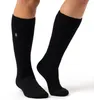 HEAT HOLDERS calze termiche da donna Originali lunghe nere Anteprima dell’immagine prodotto 3