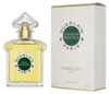 Guerlain Jardins De Bagatelle, parfum voor dames, 75 ml, Productafbeelding-voorbeeld 8