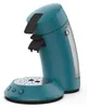 CSA210/00 Senseo Original Plus blau Padmaschine Voir les images du produit 2