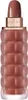 Cacharel - Yes I Am Delicious - Eau de Parfum 75 ml Produktbild-Vorschau 4