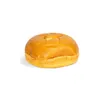 Mr Dobelina Potato Roll bun per hamburger Maxi 80g Anteprima dell’immagine prodotto 2