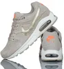 Nike Boty Air Max Command Prm, 3718896228 Náhled obrázku produktu 6
