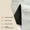 Koberec TAPISO VENEZIA, moderní design, certifikát Náhled obrázku produktu 8