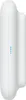 Ubiquiti U7 Outdoor WiFi 7 Access Point BE5000 Dualband, 1x Produktbild-Vorschau 19