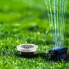 12 x 8LEDs Solarleuchten Garten, Solarlampe, Solar Produktbild-Vorschau 11