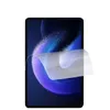 Bizon Glass Tab Klar Xiaomi Redmi Pad SE 8.7 [2 PACK] Produktbild-Vorschau 6