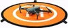 vhbw Landematte kompatibel mit DJI Inspire 1 Drohne, Produktbild-Vorschau 1