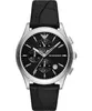 Emporio Armani Uhr Modell AR11530 Produktbild-Vorschau 1