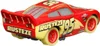 Disney Pixar Cars Disney and Pixar Cars Glow Racers Produktbild-Vorschau 7