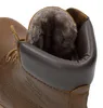 Panama Jack buty zimowe IGLOO 03 męskie skóra brązowy Podgląd zdjęcia produktu 13