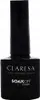 Claresa Abziehbarer Nude Gel-Nagellack UV/LED 110, 5 g Produktbild-Vorschau 6