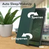EAZY CASE Smartcase für Apple iPad Air 11 (2024) Tabletcase Produktbild-Vorschau 7