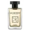Le Couvent Maison de Parfum, Singulieres - Saiga, Eau De Anteprima dell’immagine prodotto 1