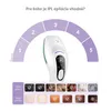 TrueLife odstraňovač chloupků  BELLE IPL E5 Náhľad obrázku produktu 6