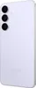 Samsung SM-S731BLBDEUE - Mobiltelefon - 128 GB - Blau Produktbild-Vorschau 9