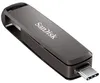Sandisk SDDDE1-1T00-G46 USB-Stick   1TB SanDisk Extreme Pro Anteprima dell’immagine prodotto 4