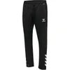 hmlCORE XK POLY PANTS - 211475, Farbe:Schwarz, Textil:M Produktbild-Vorschau 5