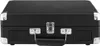 Odtwarzacz płyt Crosley Cruiser Plus Bluetooth czarny Podgląd zdjęcia produktu 4