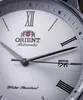 Orient Classic Automatic Montre homme Voir les images du produit 8