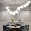 Lampada tooLight App1444-10Cp Gold Anteprima dell’immagine prodotto 5