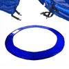 Federabdeckung Umrandung für Gartentrampoline m. Produktbild-Vorschau 2