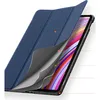 Klapphülle mit Stifthalter Tablet-Hülle kompatibel mit Produktbild-Vorschau 10