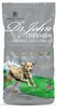 DR JOHN Titanium Chicken - trockenfutter für Hunde - 15kg Produktbild-Vorschau 2
