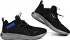 Puma Schuhe Softride Enzo Nxt, 19523416 Produktbild-Vorschau 2