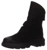 Paul Green buty damskie czarny 5.5 Podgląd zdjęcia produktu 26