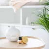 Aroma - Nebulizzatore Feel Happy Anteprima dell’immagine prodotto 7