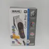 Wahl Color Pro Plus, Schwarz, Weiß, andere, 1 mm, 2,5 cm, Produktbild-Vorschau 26