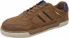 Camel Active 54BLA19201446 (45/tan-blau) Produktbild-Vorschau 4