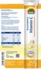 Sunlife Vitamin C Brausetabletten 20 St Produktbild-Vorschau 4