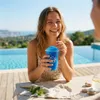 Sciroppo per granita Rainbow gusto Blue Energy, 5 L, Anteprima dell’immagine prodotto 5