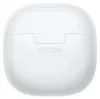 Bezdrôtové slúchadlá (TWS) XIAOMI Redmi Buds 8 Lite ANC Náhľad obrázku produktu 10